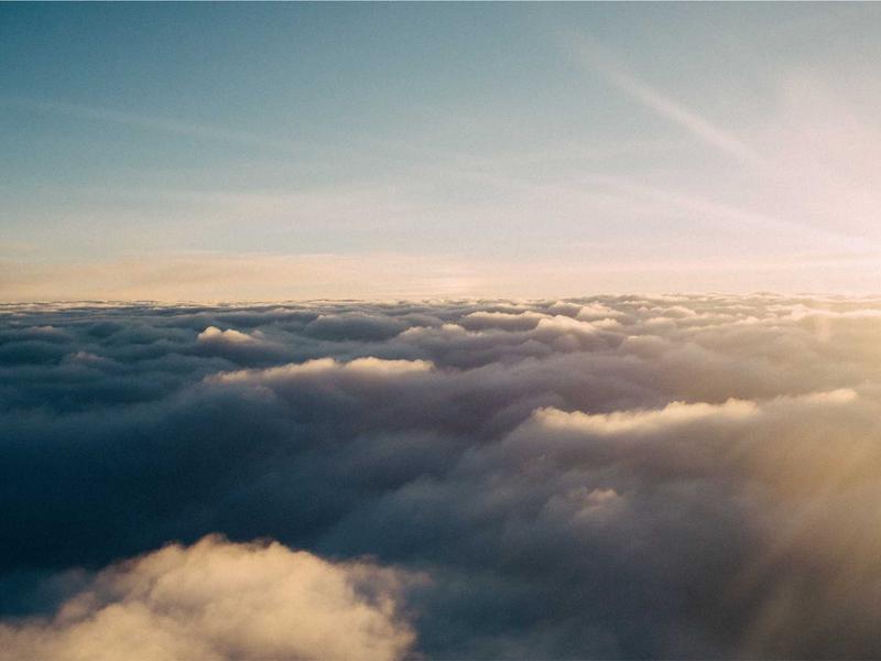 桐君街道温馨一室一厅 近市中心 性价比高