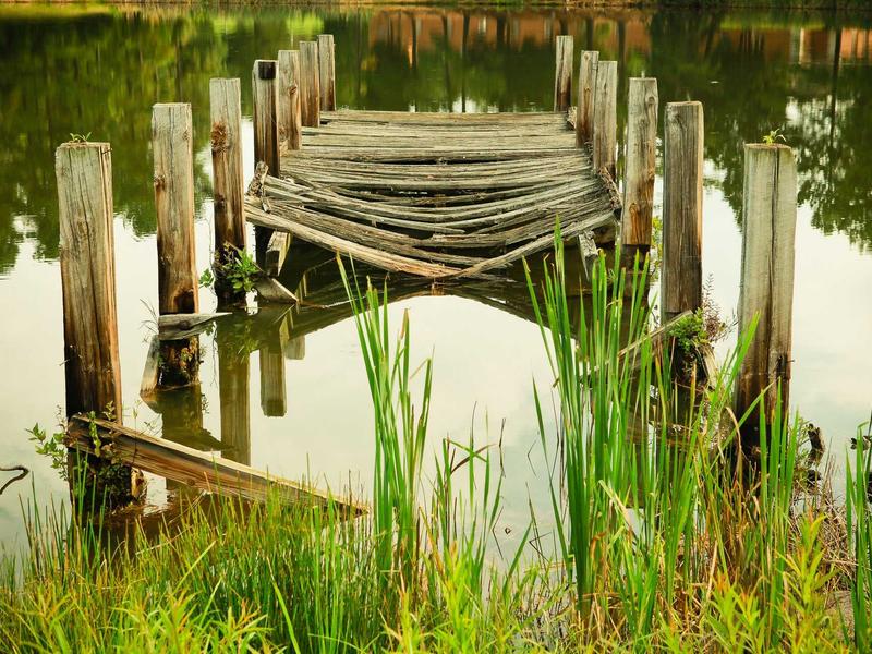 城中街道写字楼 精装办公空间 可注册公司
