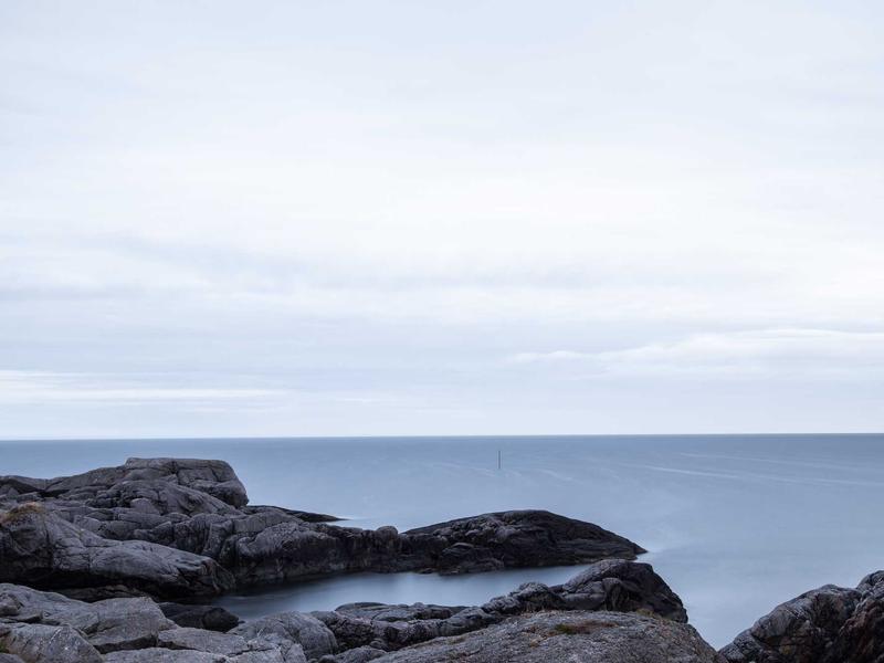 凤川街道合租单间 精装修 限女生 近大学城